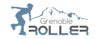 Grenoble Roller