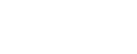Grenoble Roller
