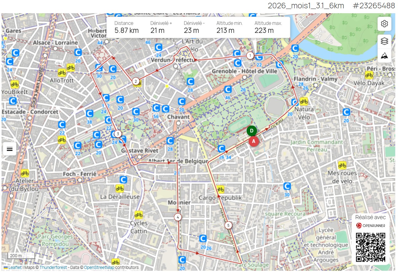 mois1_3.1_6km