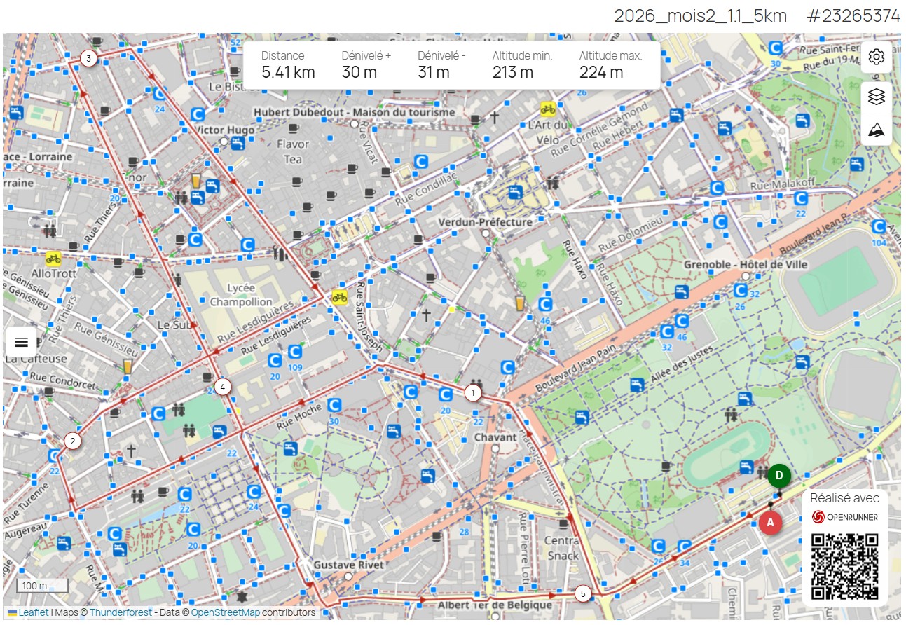 mois2_1.1_5km