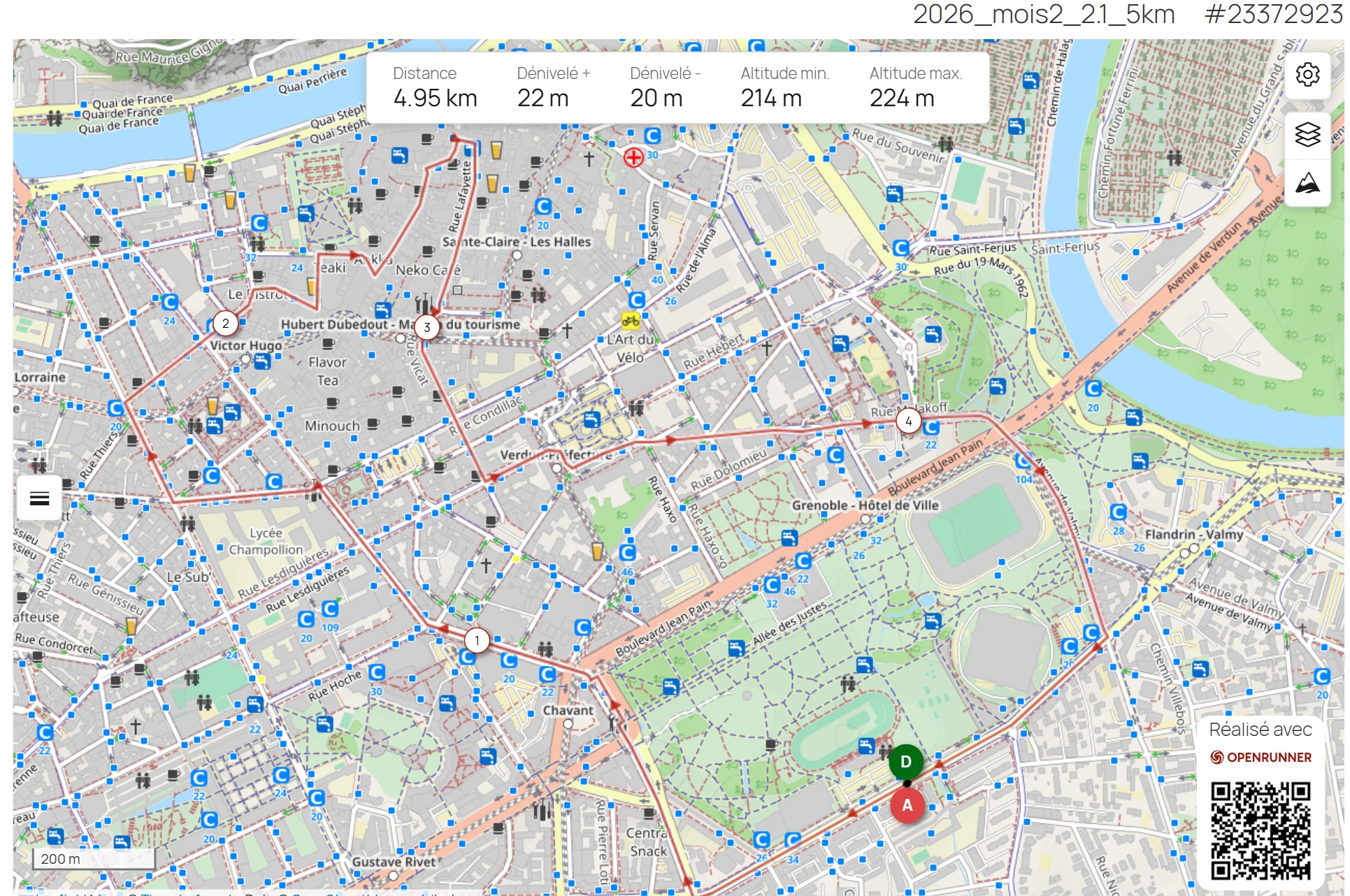mois2_2.1_5km