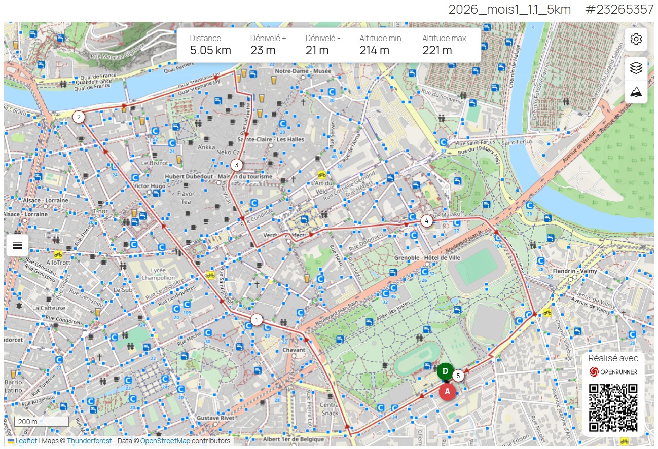 mois1_1.1_5km