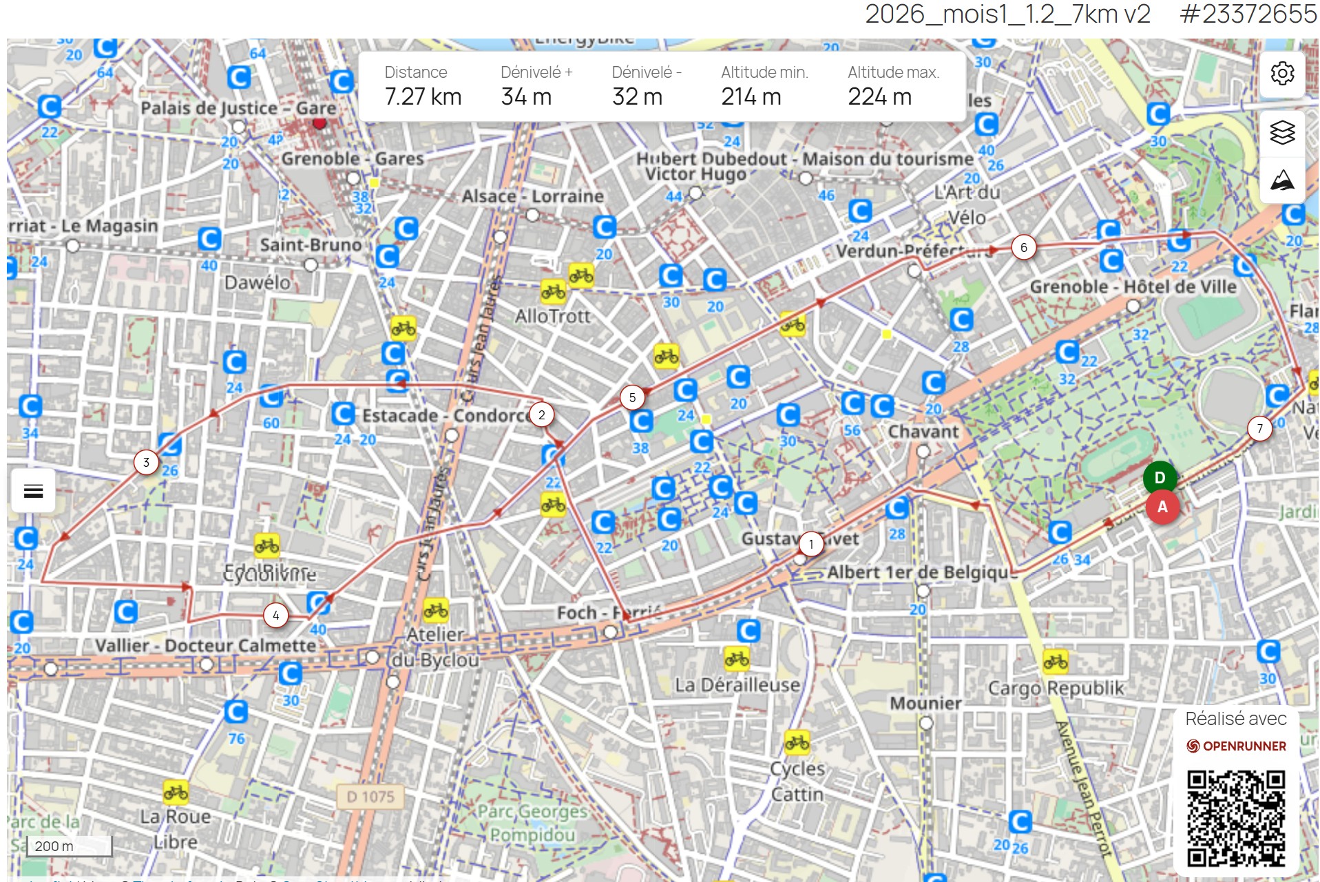 mois1_1.2_7km