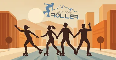 Rando du vendredi soir