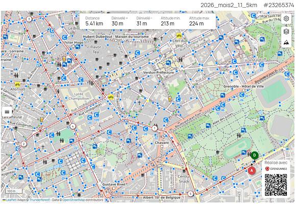 mois2_1.1_5km