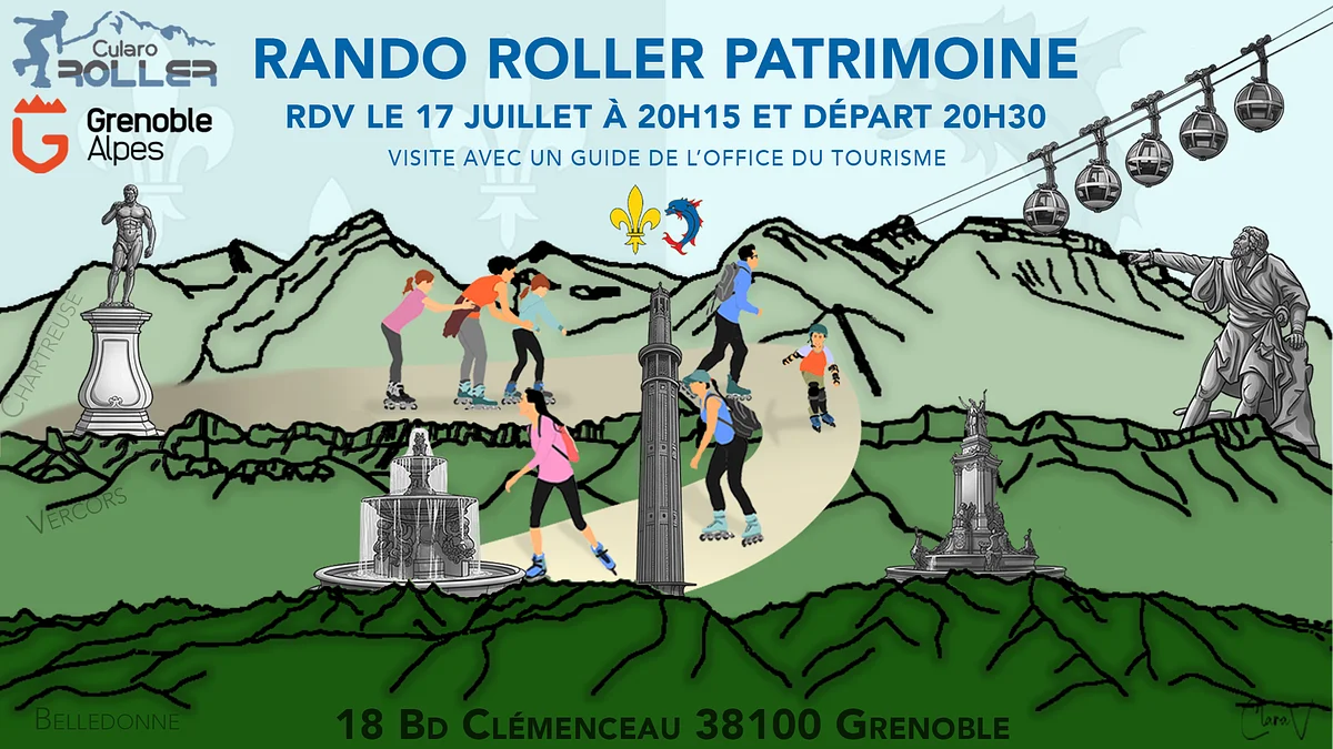 patrimoine
