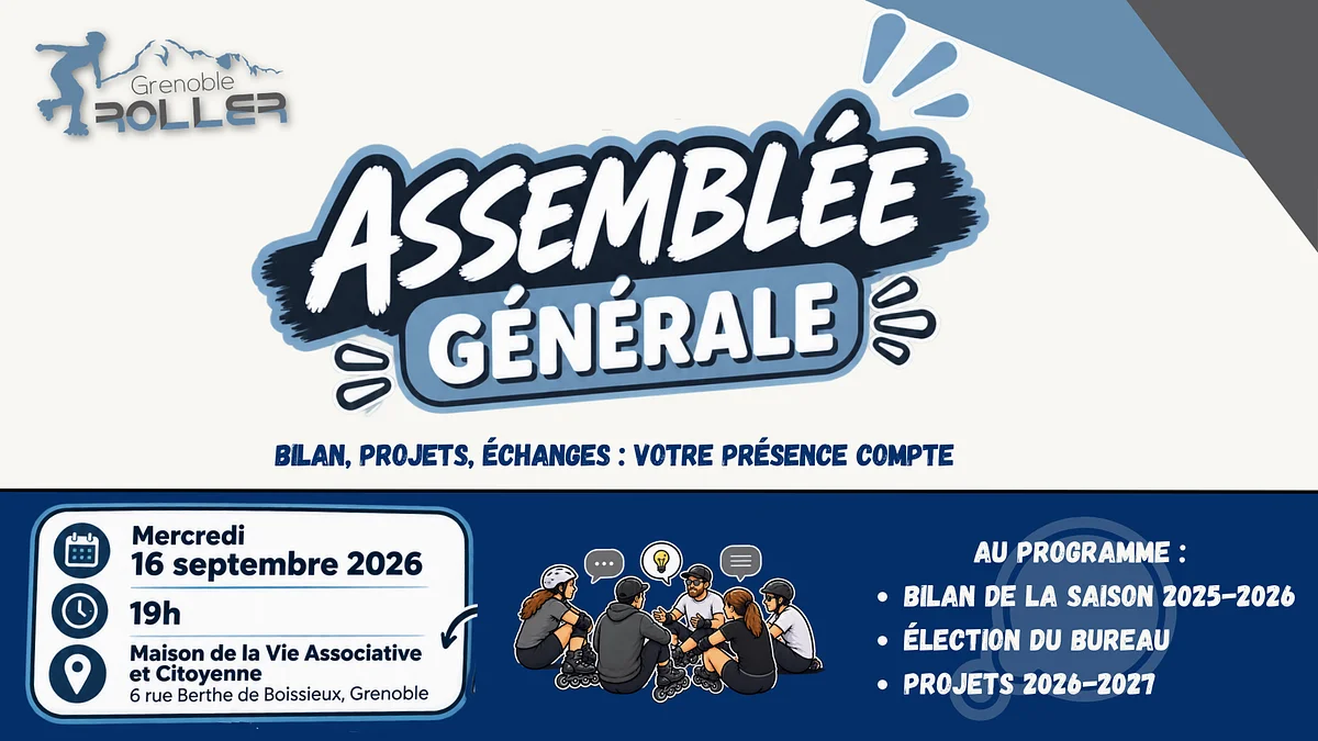 assemblee