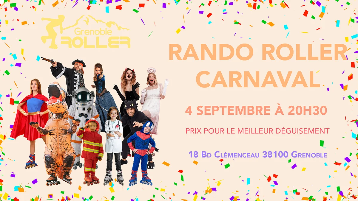 carnaval