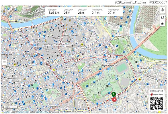 mois1_1.1_5km
